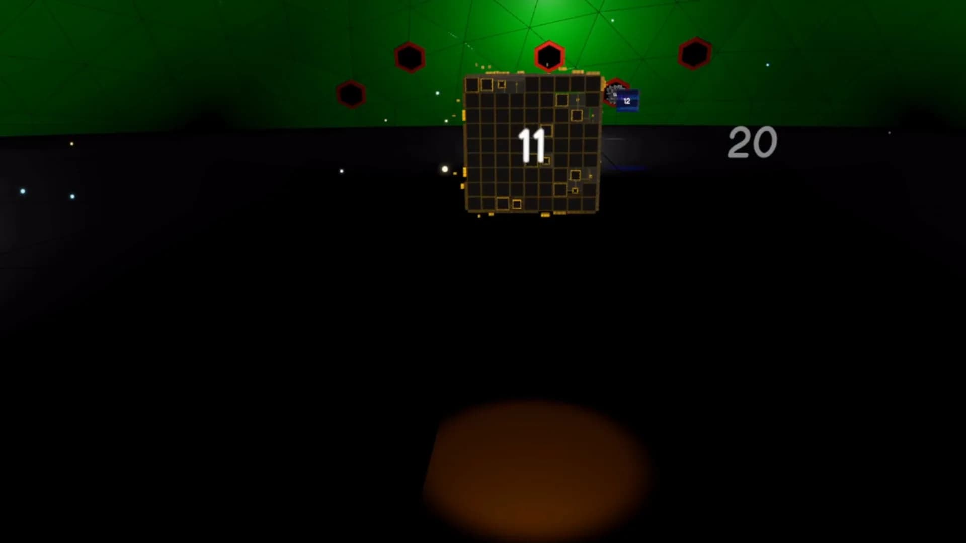Laser Z görsel 9