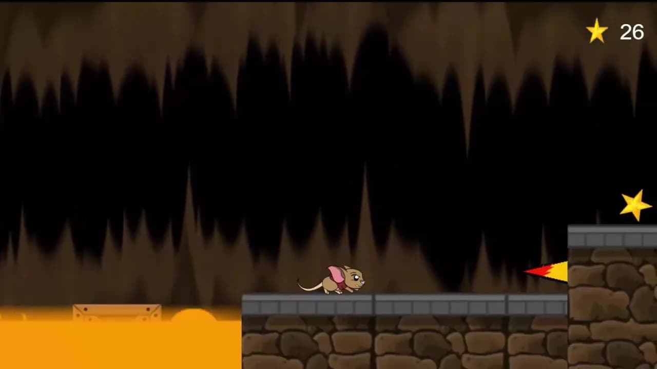 HAM-MASTER görsel 2