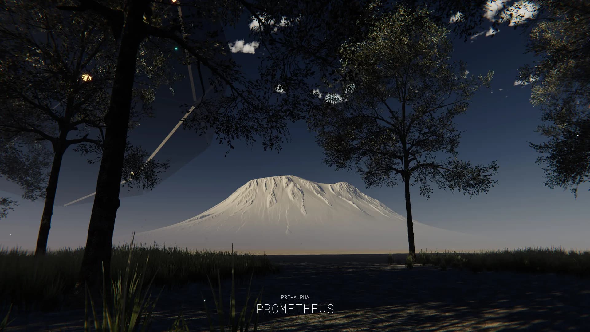 Prometheus: Omex Rising görsel 8