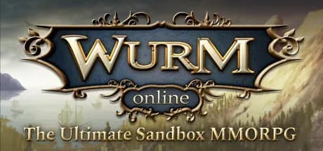 Wurm Online görsel 1