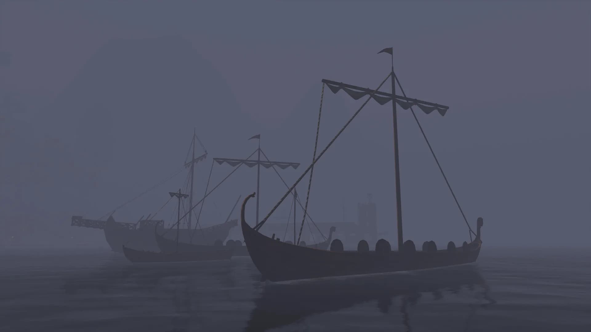 Wurm Online görsel 12