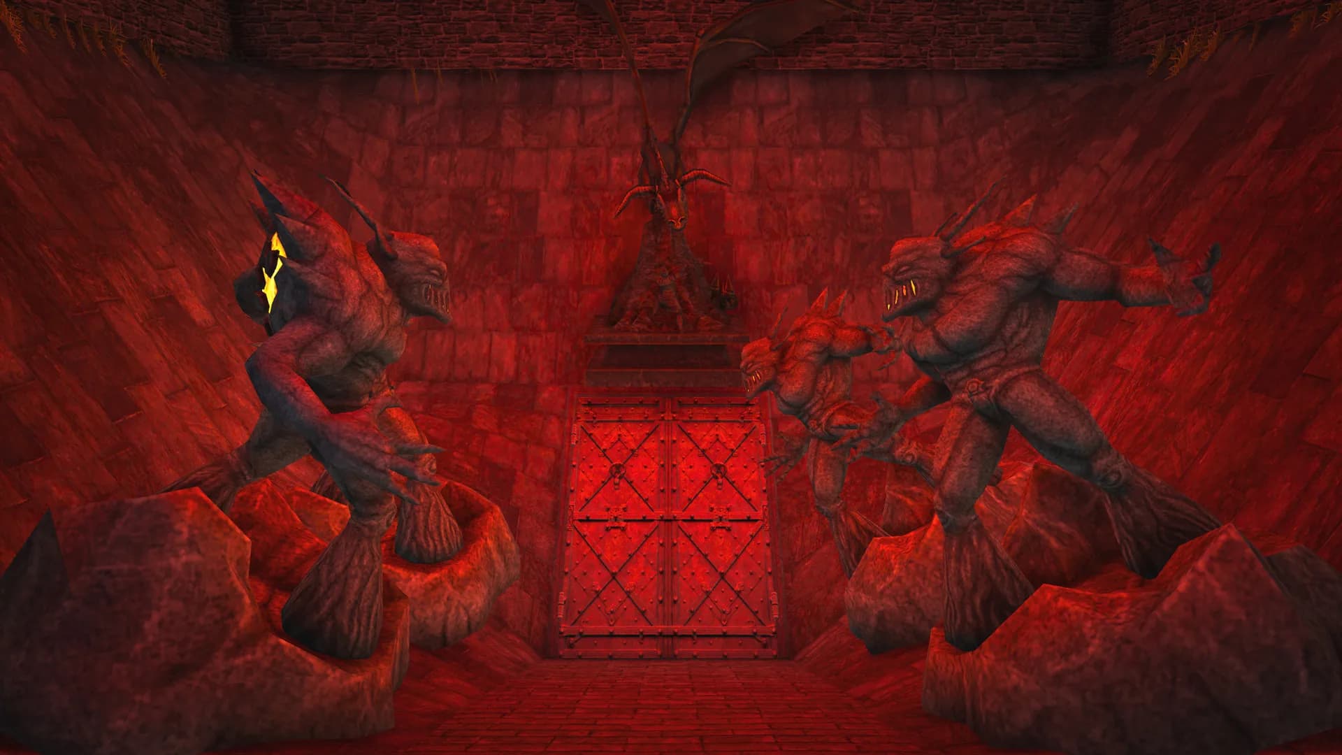 Wurm Online görsel 15
