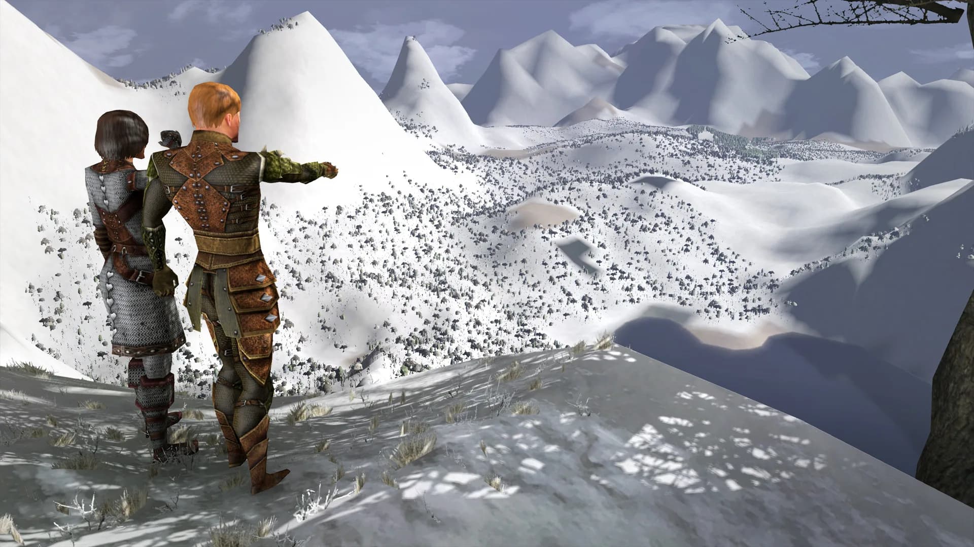 Wurm Online görsel 25