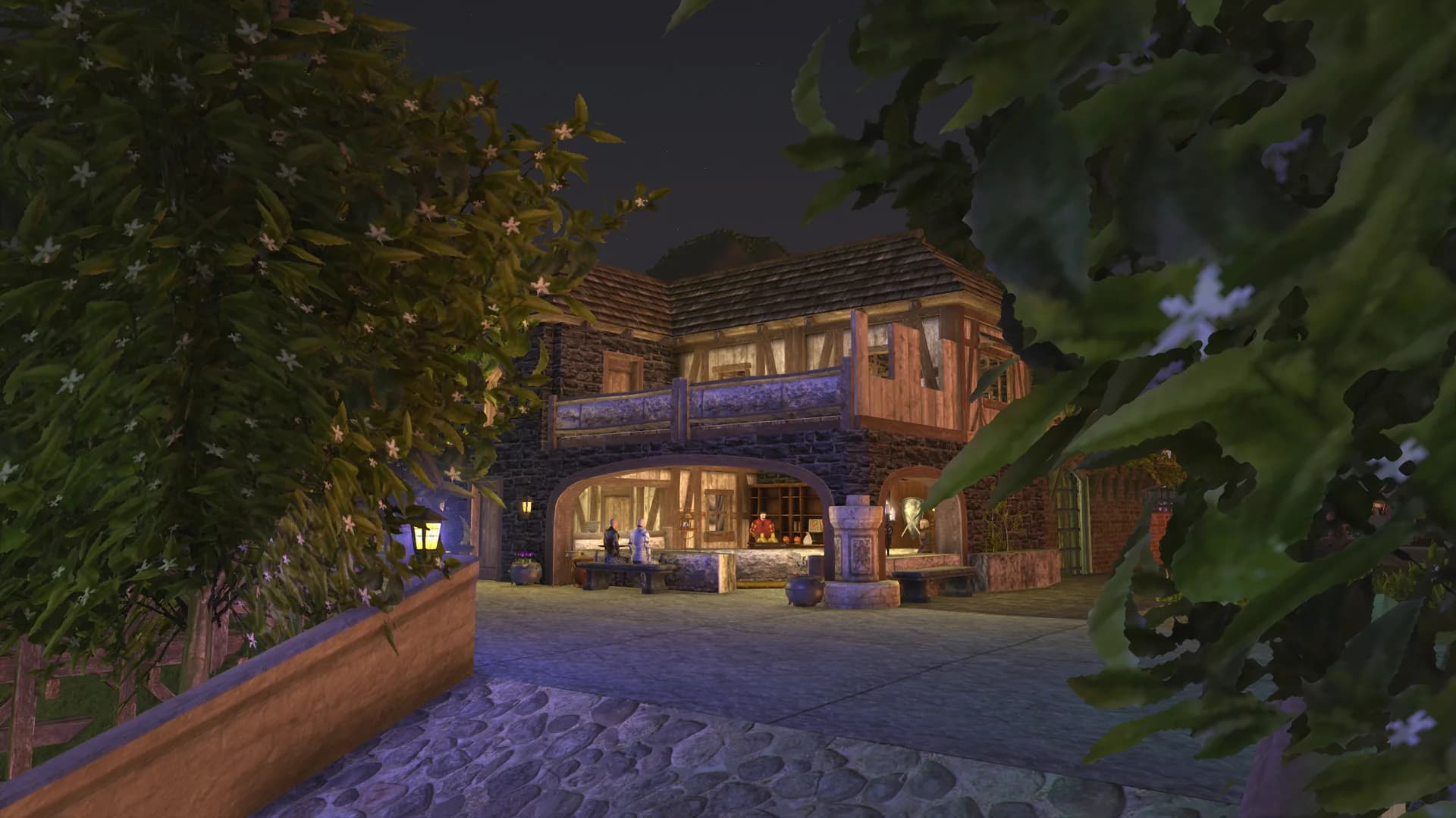 Wurm Online görsel 26