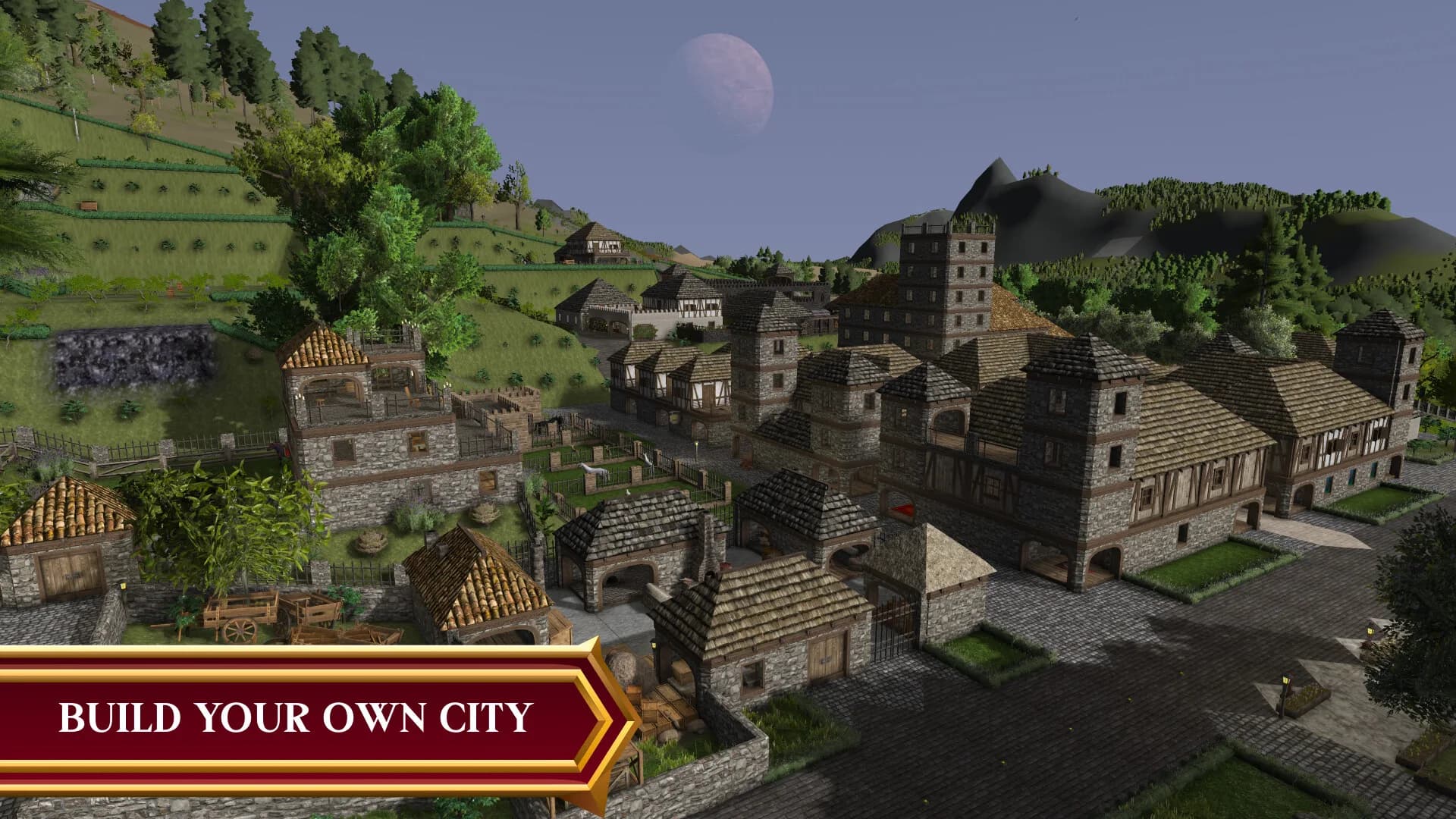 Wurm Online görsel 9