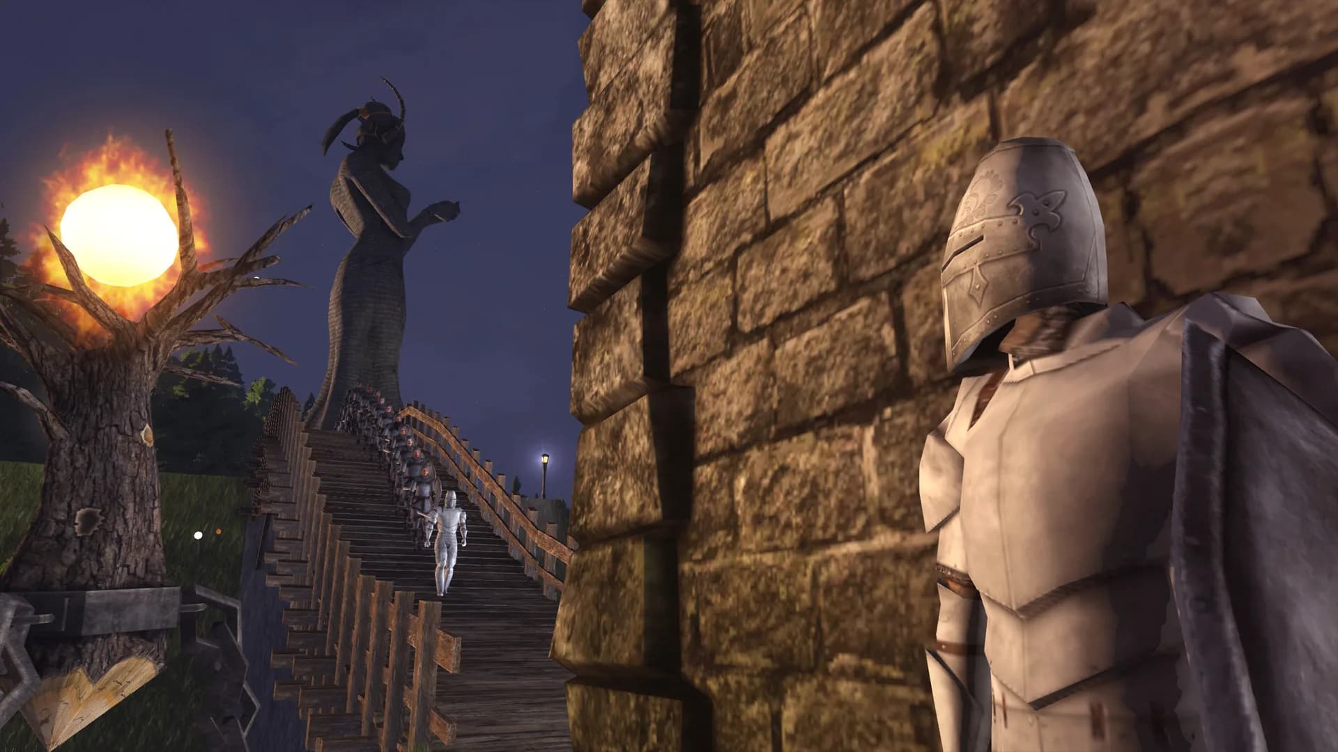 Wurm Online görsel 11