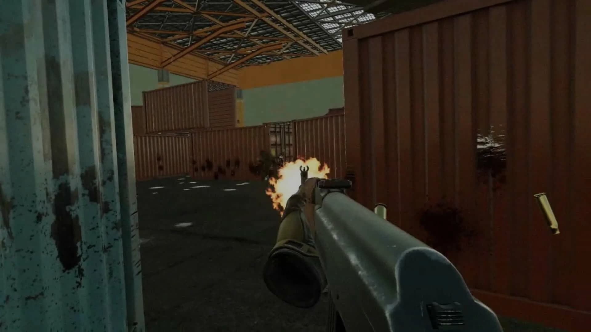 SOWA VR görsel 2