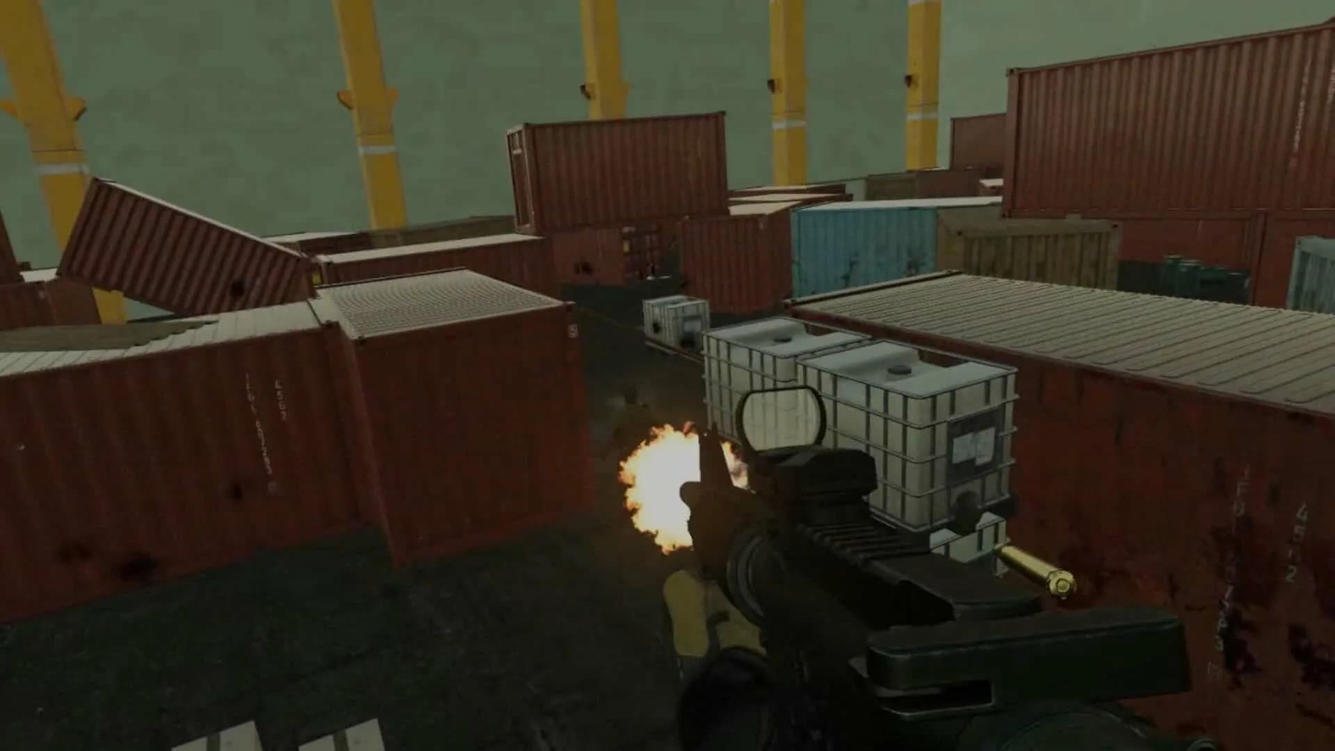SOWA VR görsel 3