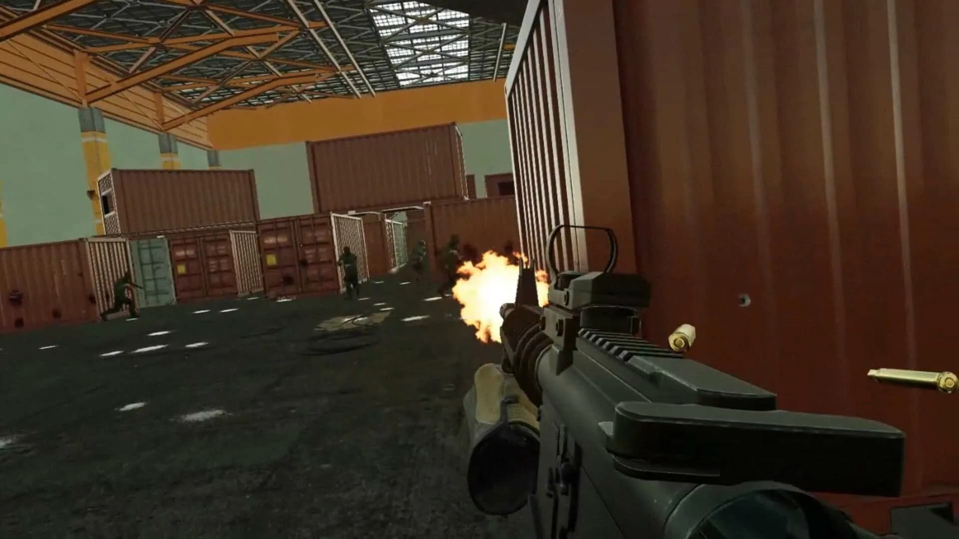 SOWA VR görsel 4