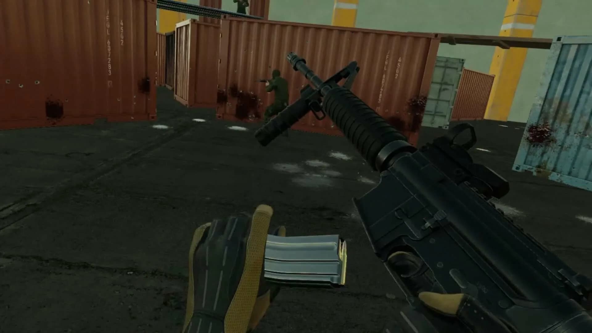 SOWA VR görsel 5