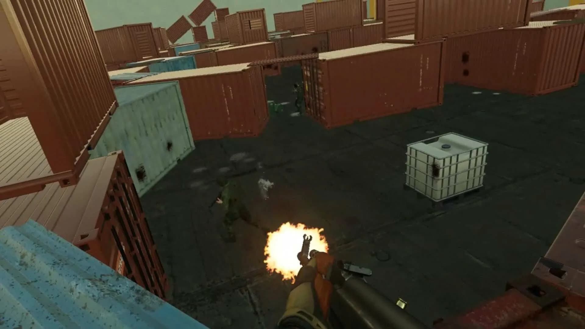 SOWA VR görsel 6