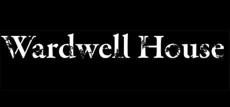 Wardwell House görsel 1