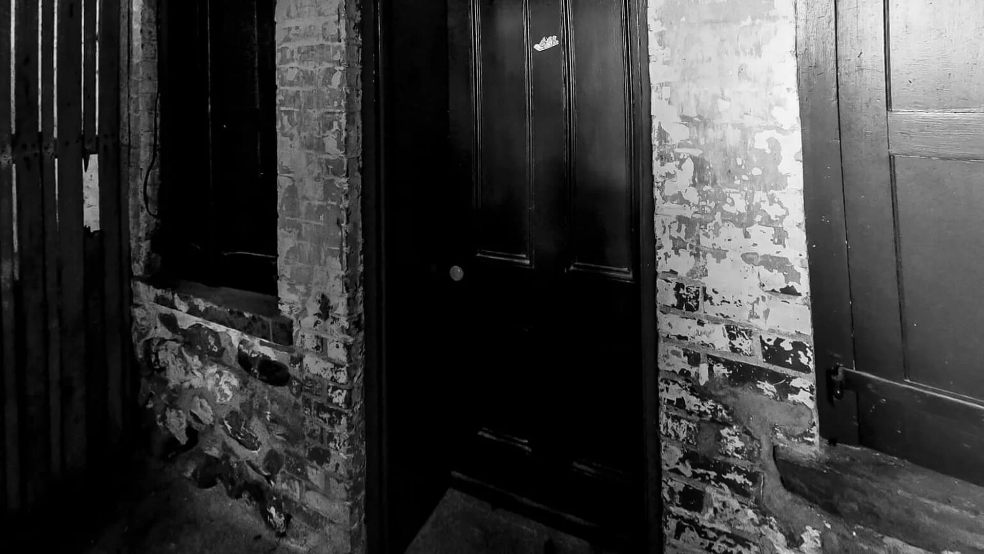 Wardwell House görsel 2