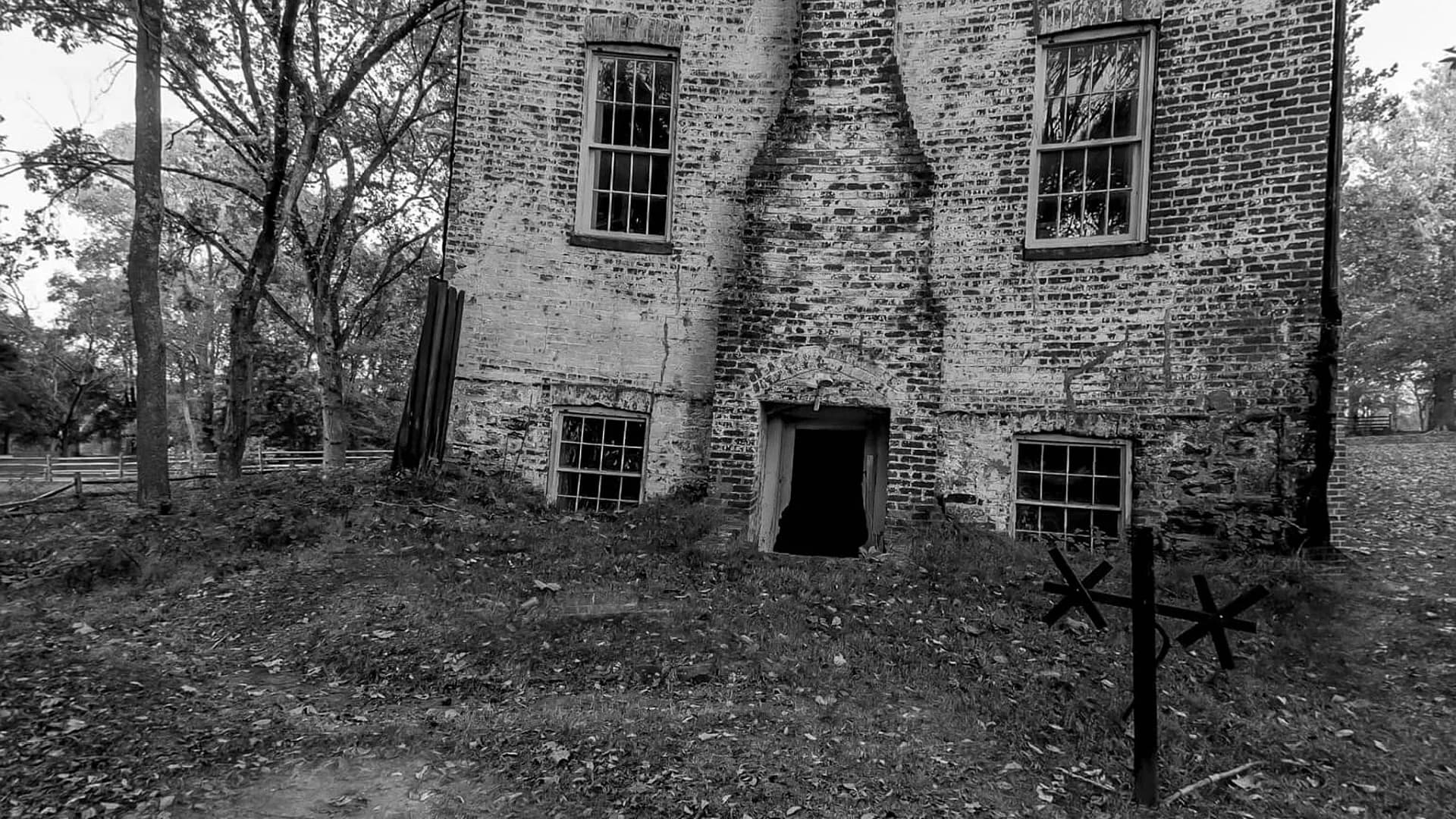 Wardwell House görsel 5