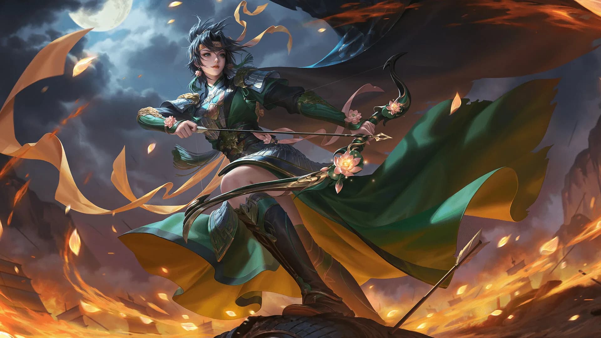 三国杀 görsel 7