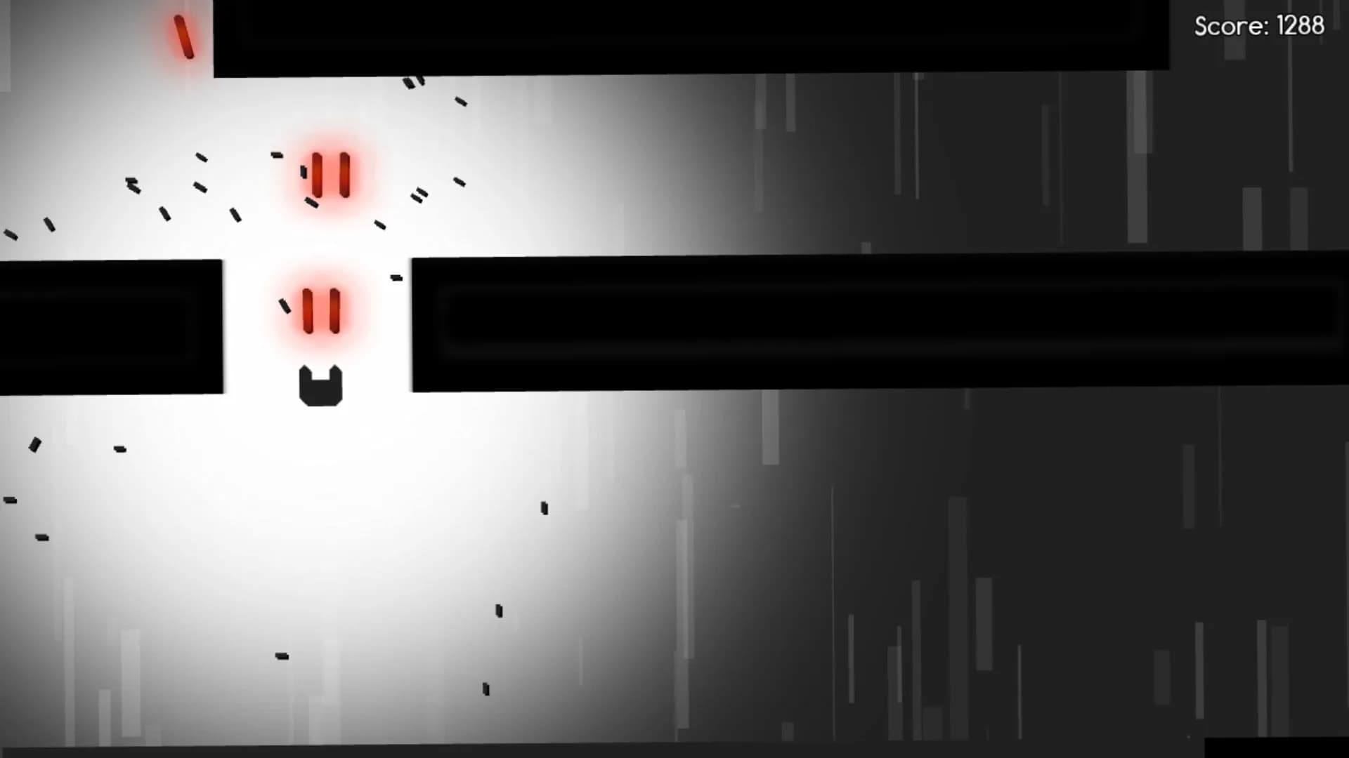 Bullet Beat: Musical Shoot'em up görsel 6