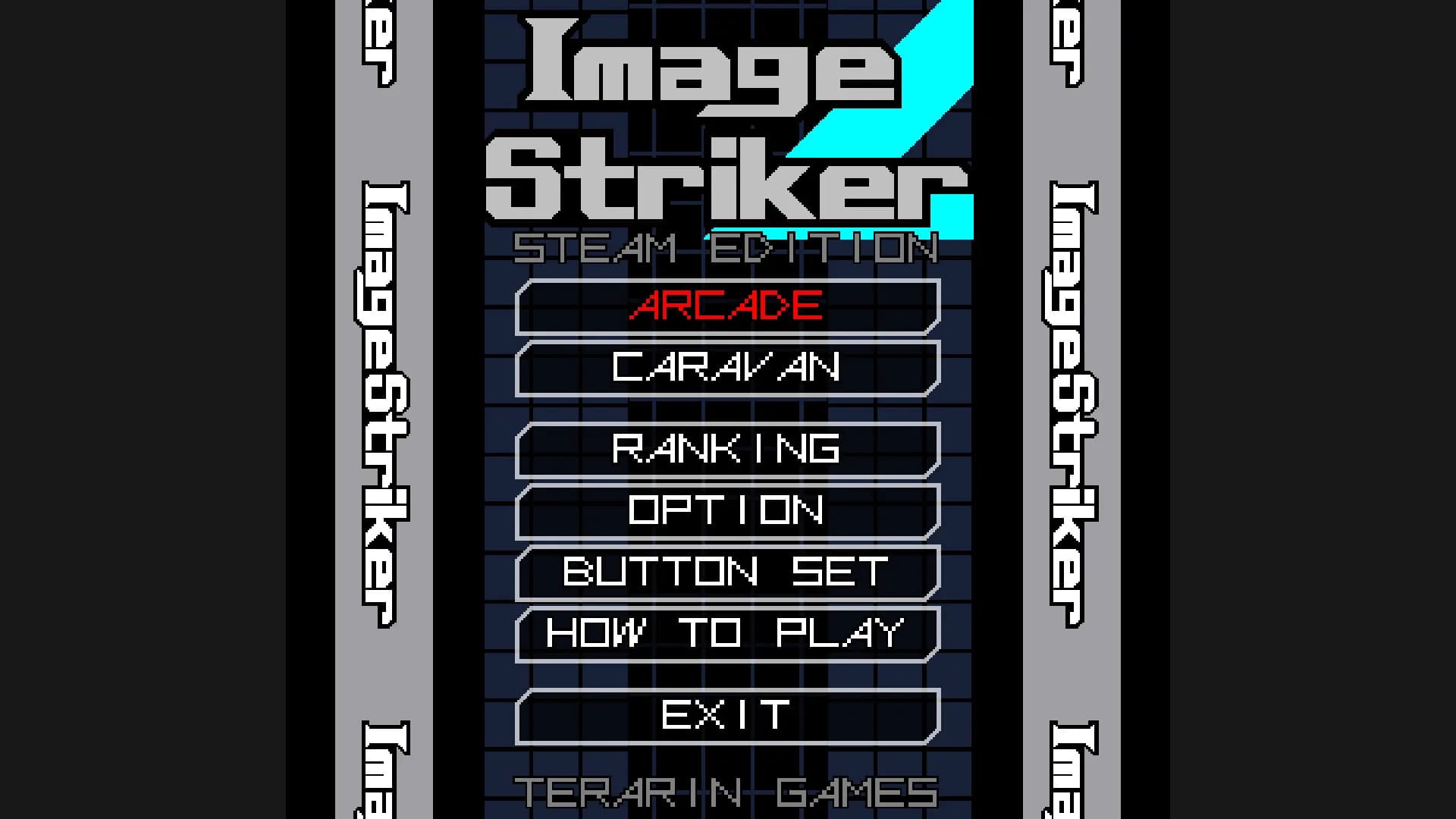 ImageStriker görsel 2