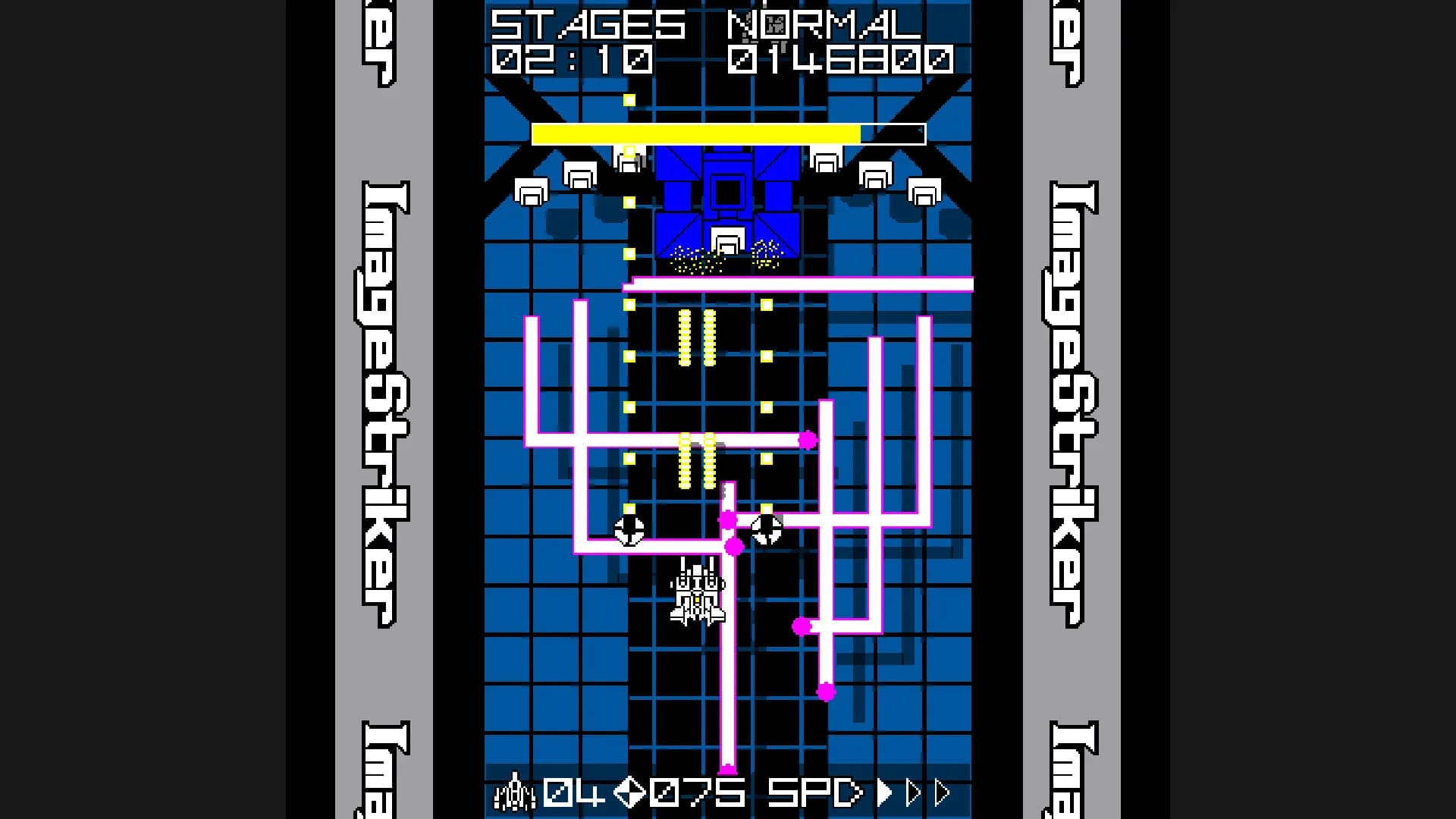 ImageStriker görsel 12