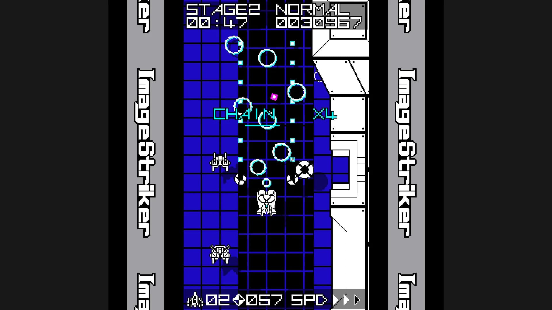 ImageStriker görsel 5