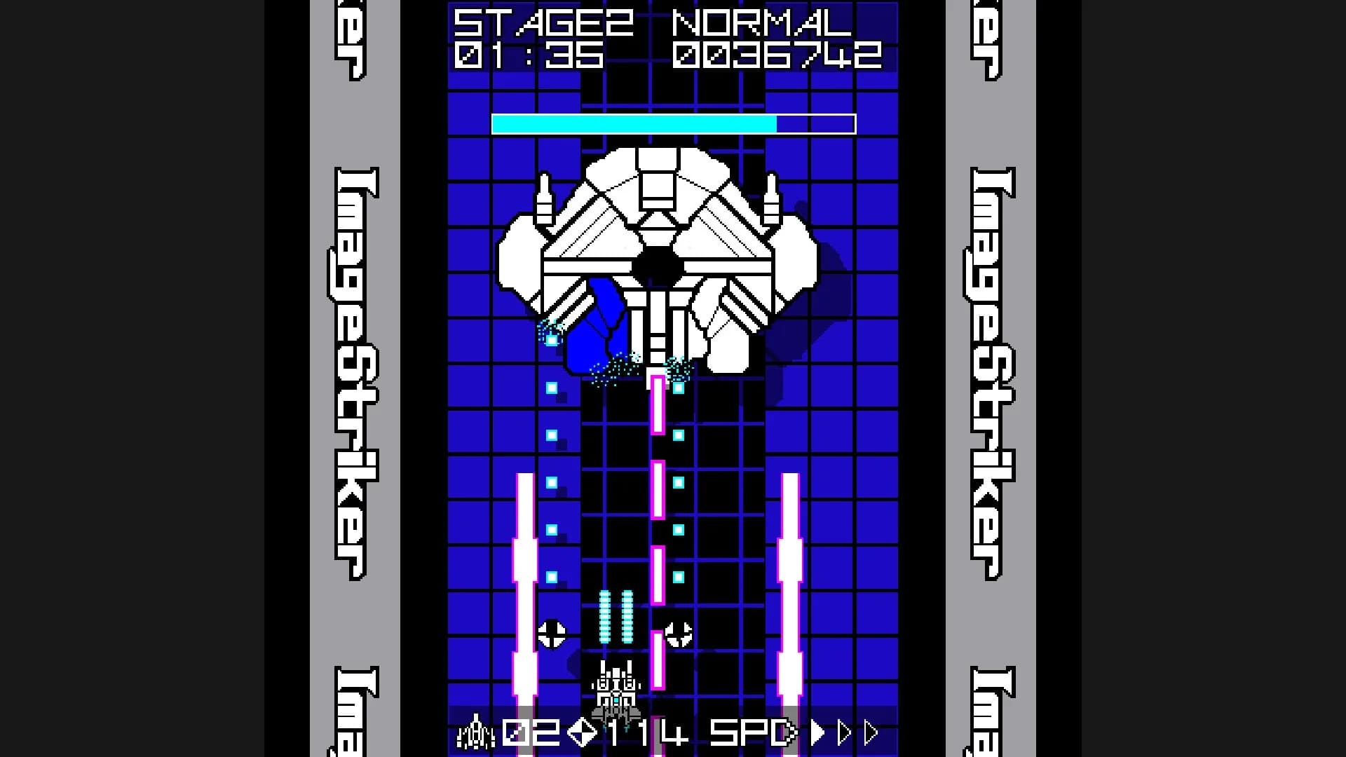 ImageStriker görsel 6