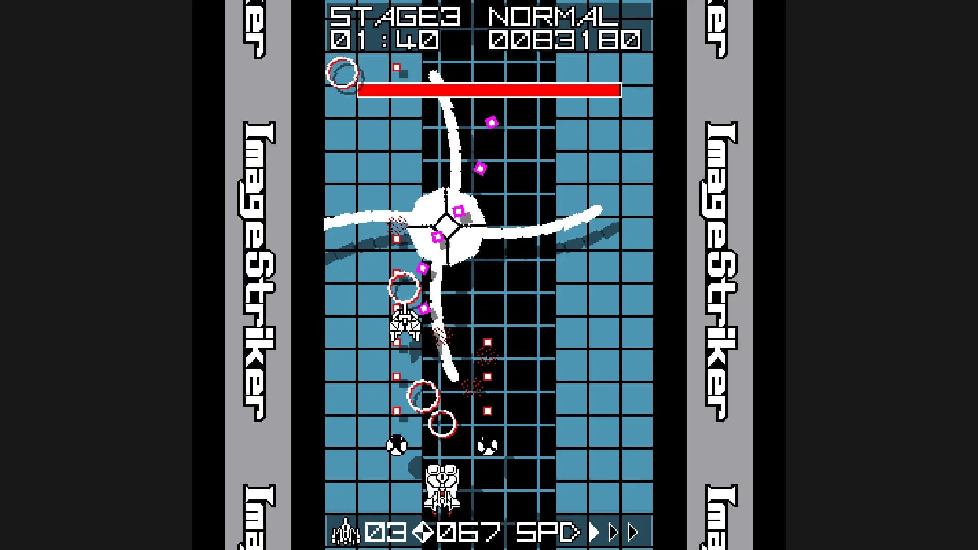 ImageStriker görsel 8