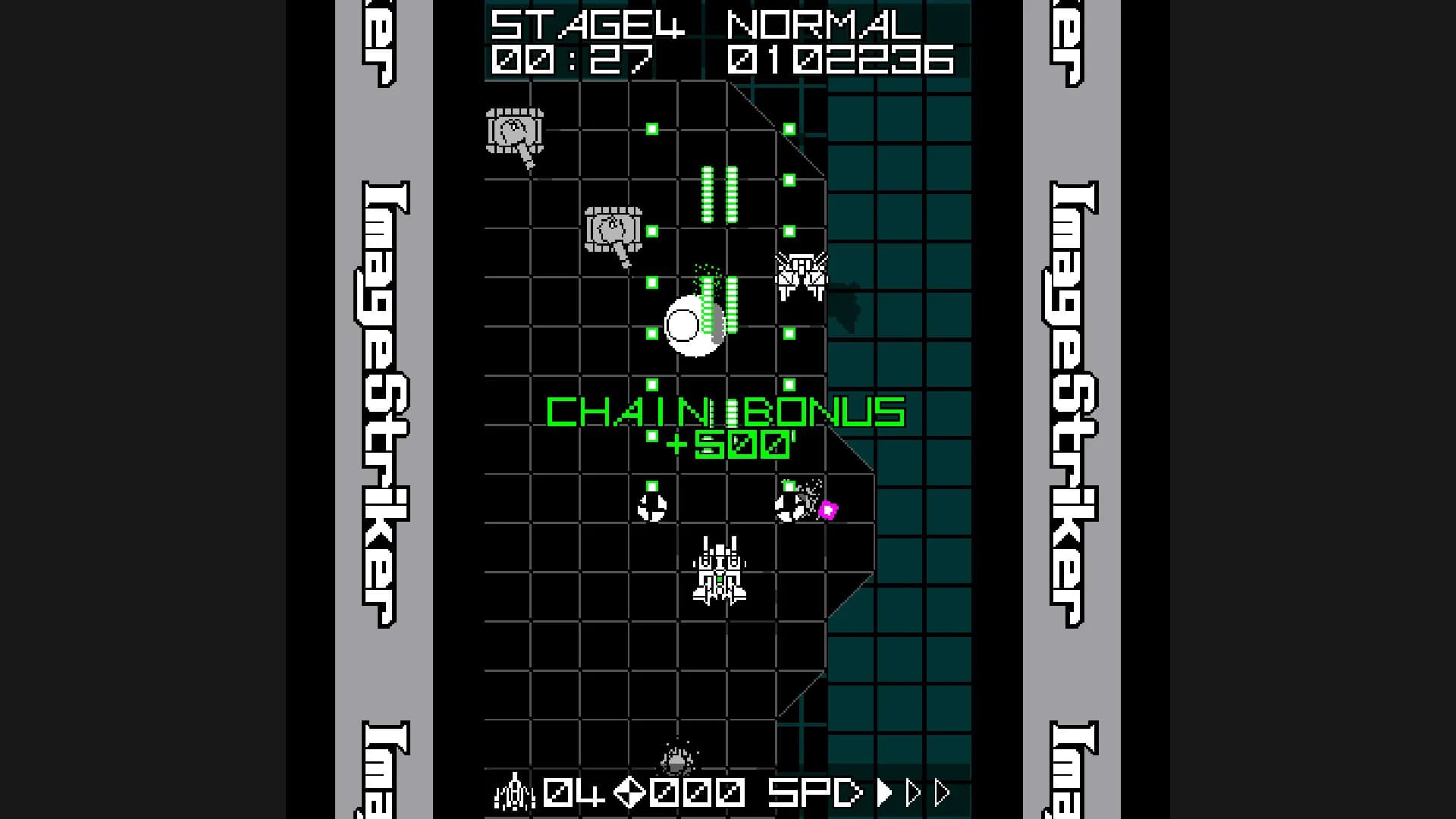 ImageStriker görsel 9
