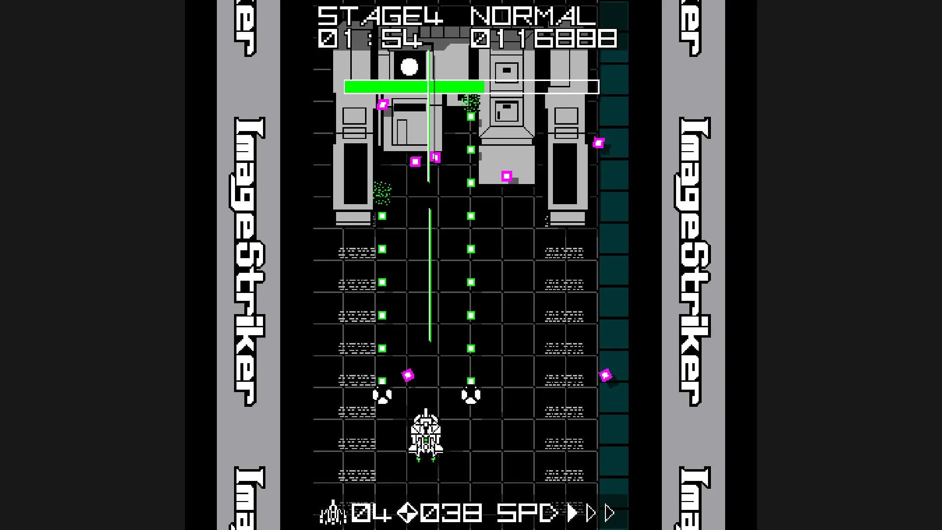 ImageStriker görsel 10