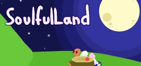 SoulfulLand görsel 1