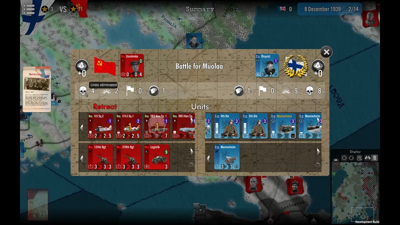 SGS Winter War görsel 12