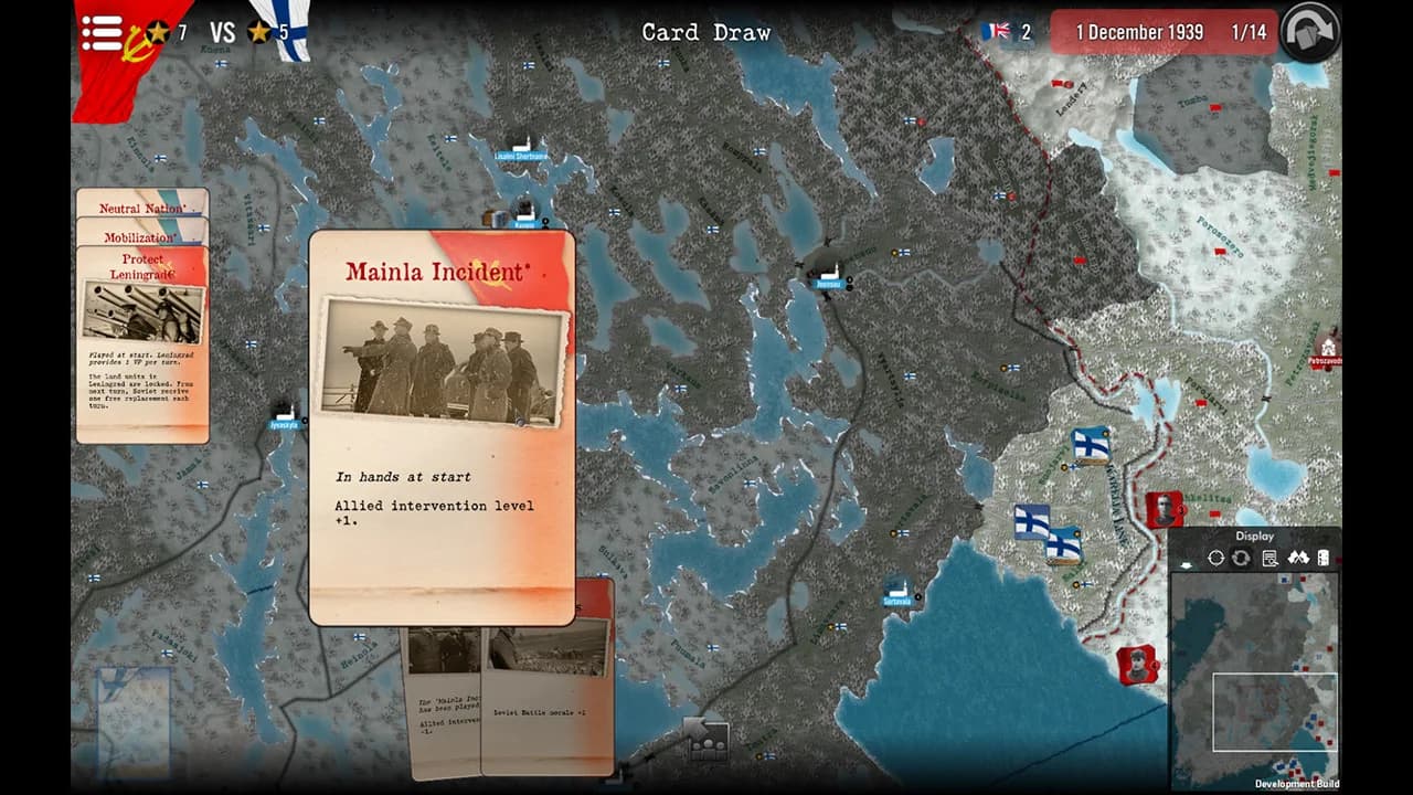SGS Winter War görsel 16