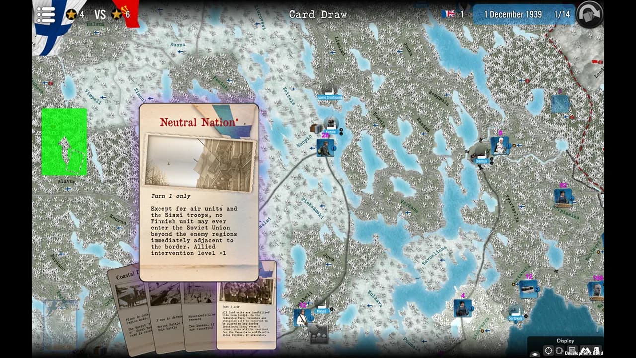 SGS Winter War görsel 20