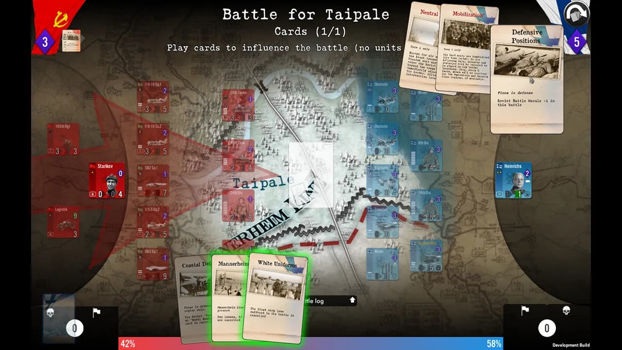 SGS Winter War görsel 9