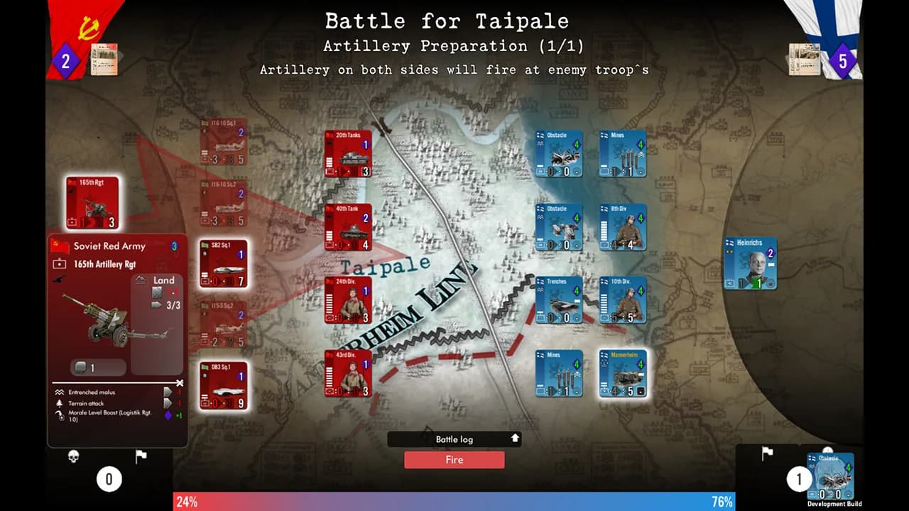 SGS Winter War görsel 10