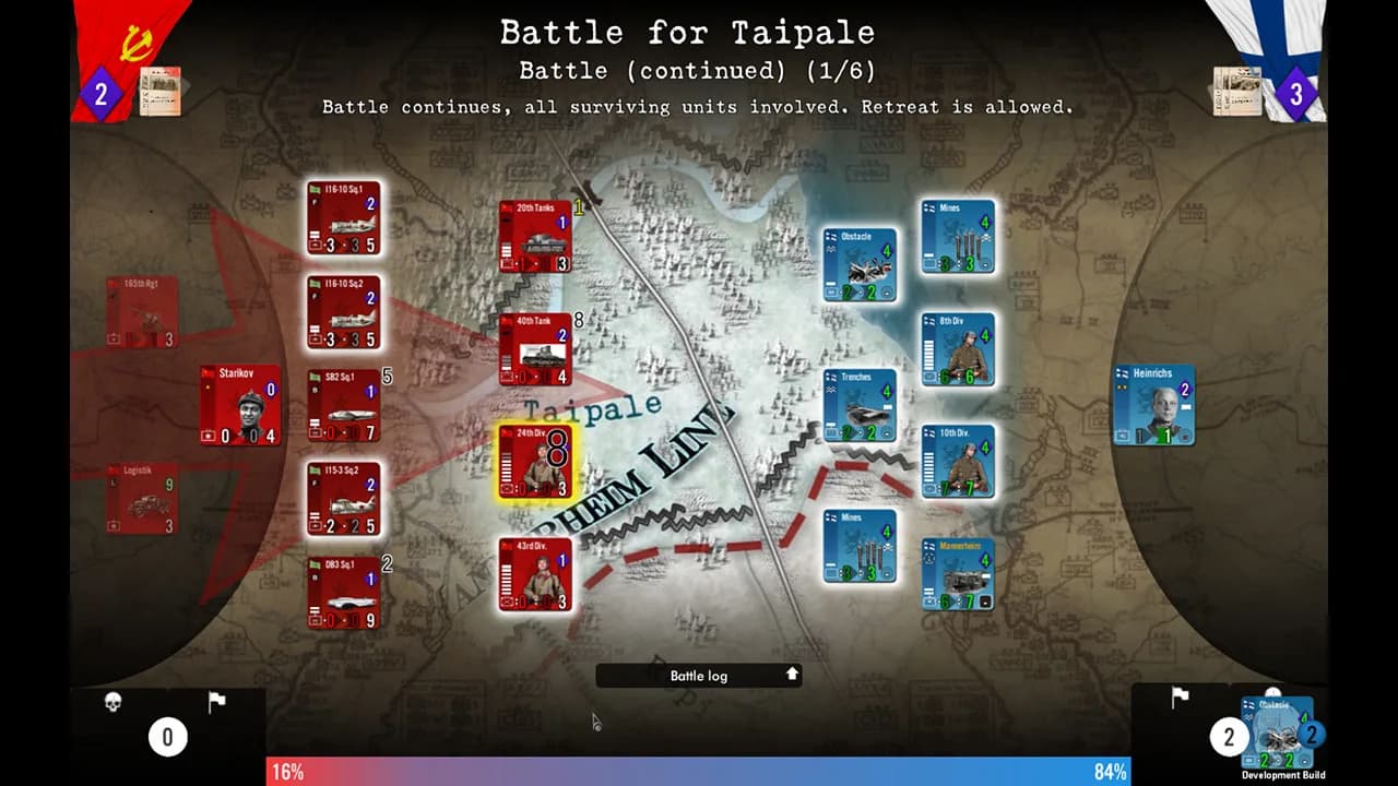 SGS Winter War görsel 11