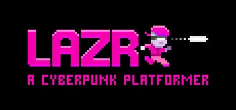 LAZR - A Clothformer görsel 1