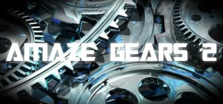 aMAZE Gears 2 görsel 1