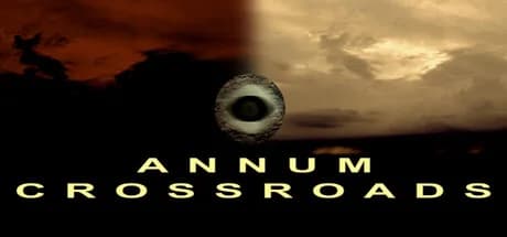 Annum Crossroads