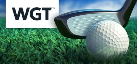 WGT Golf görsel 1