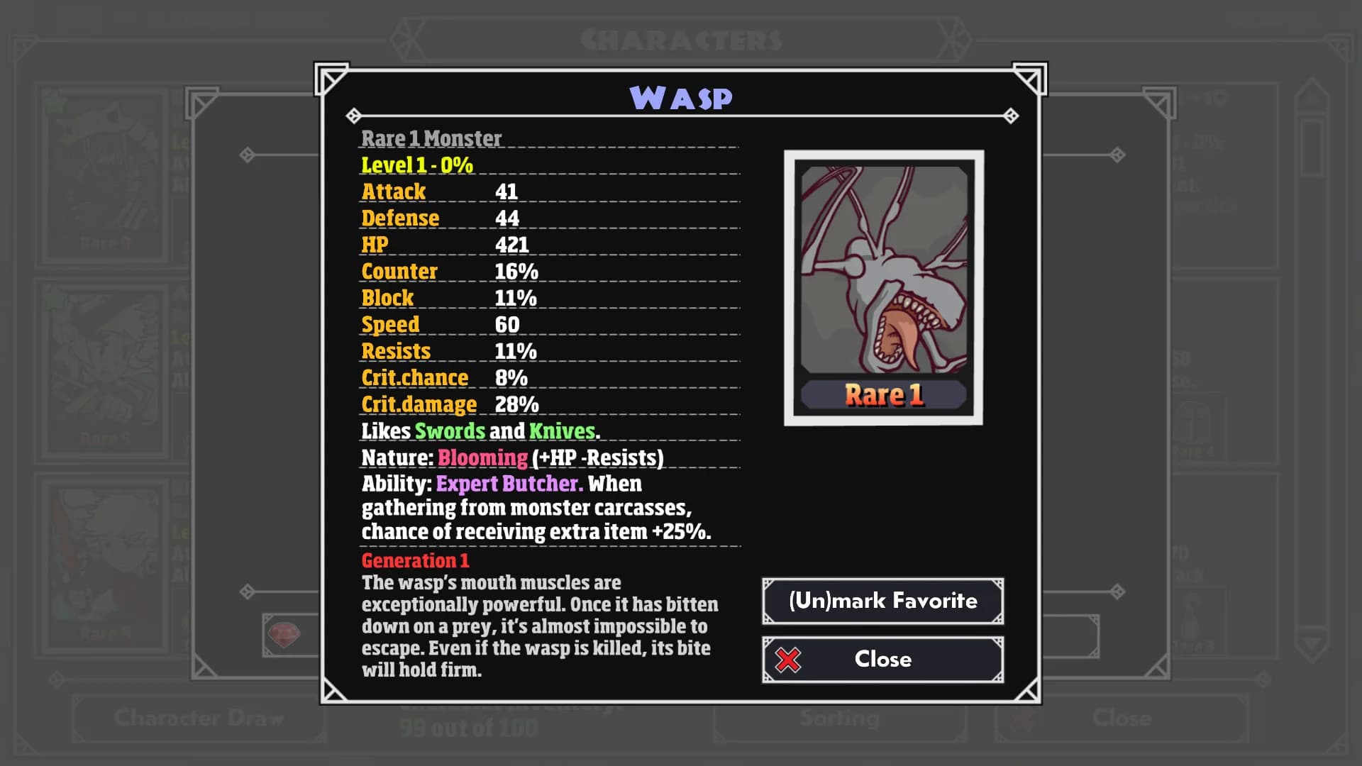 Majula Frontier: The Offense görsel 9