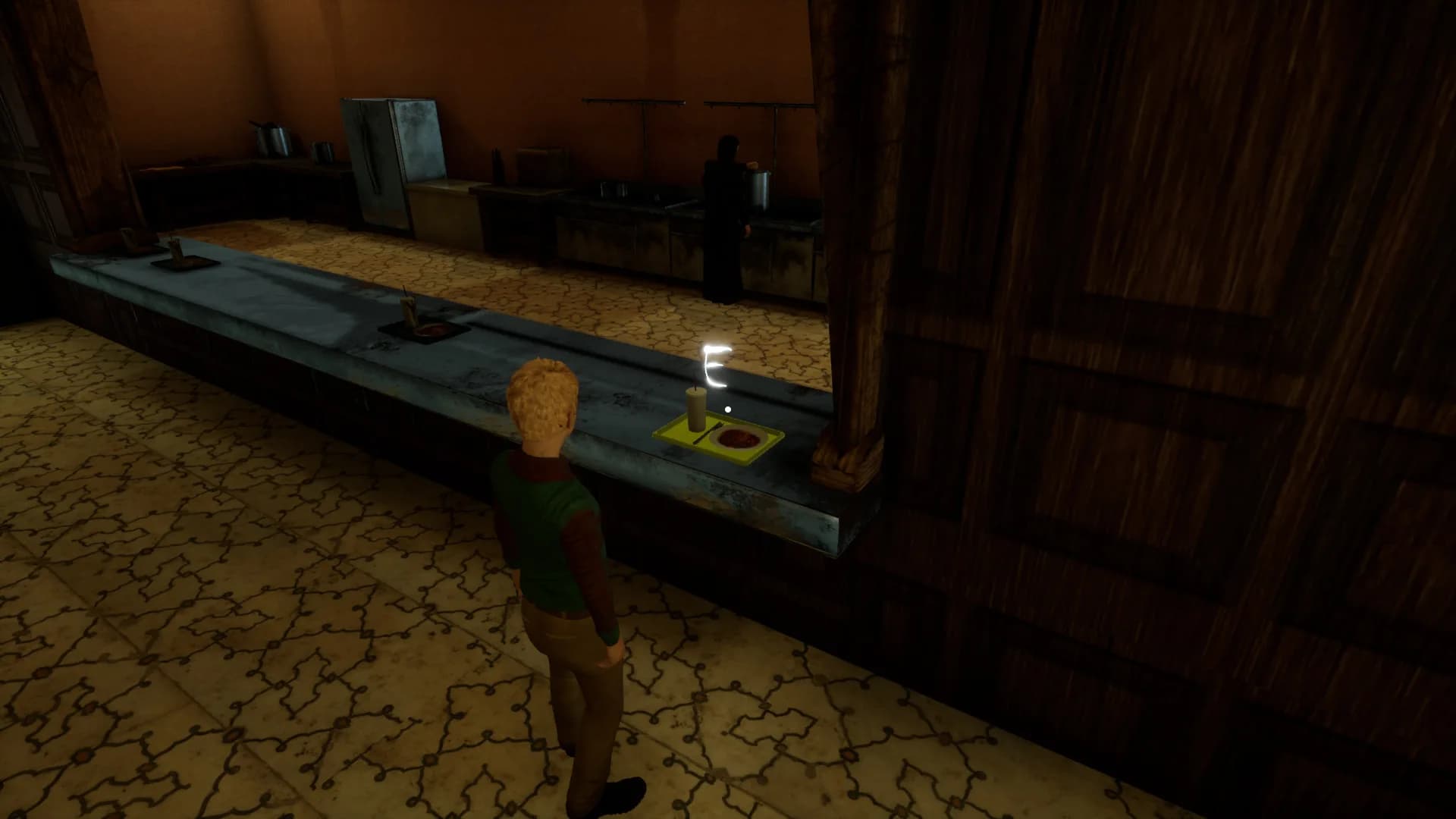 Kukui 2 görsel 8