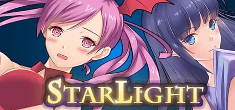 Starlight görsel 1