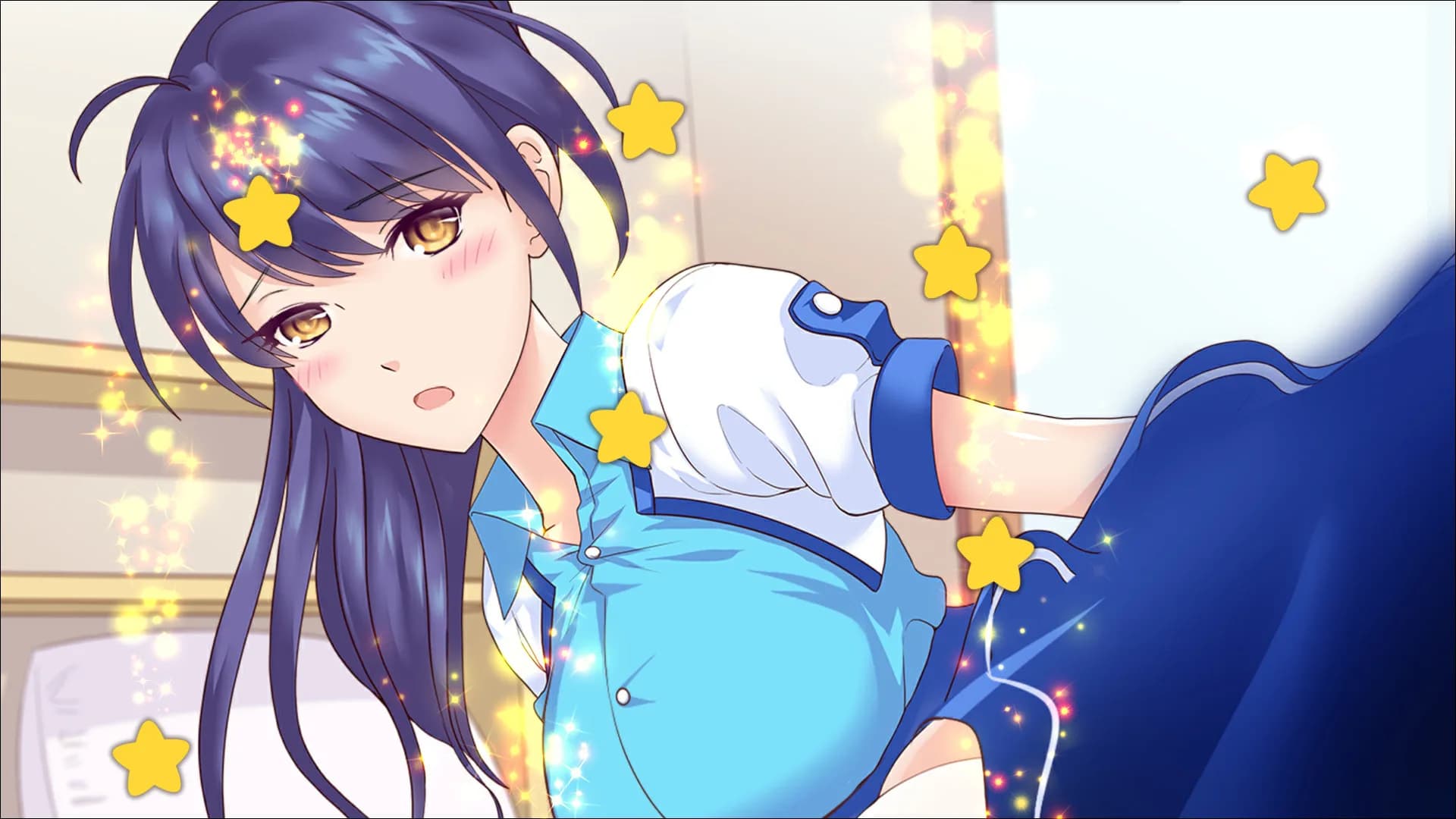 Starlight görsel 2