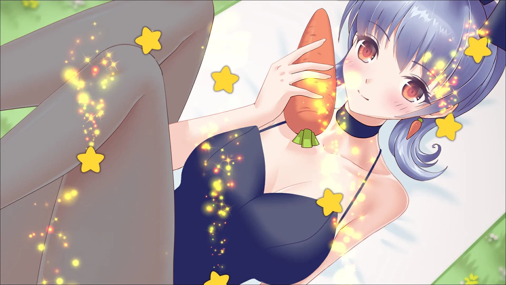 Starlight görsel 3