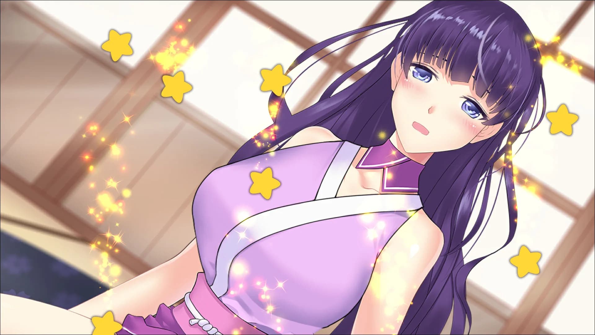 Starlight görsel 4