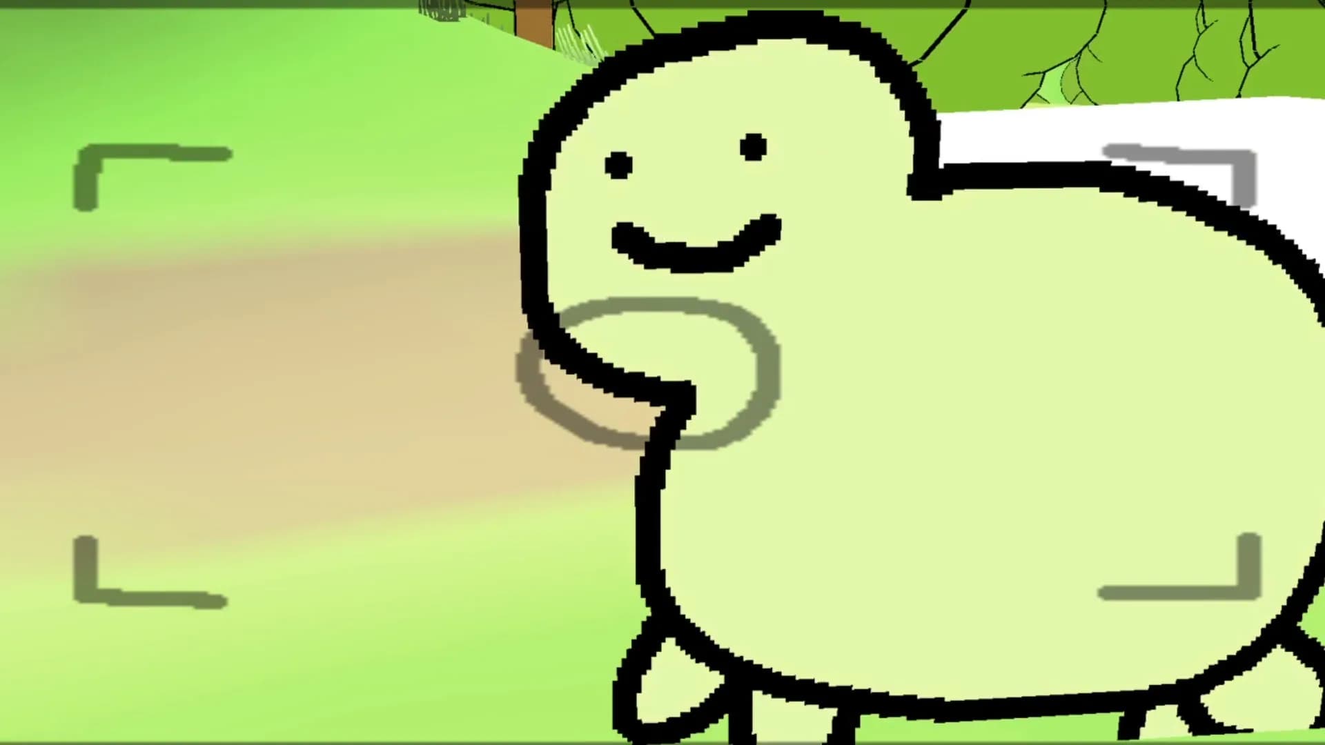 QT görsel 4