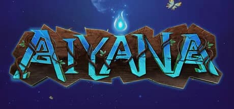 Aiyana
