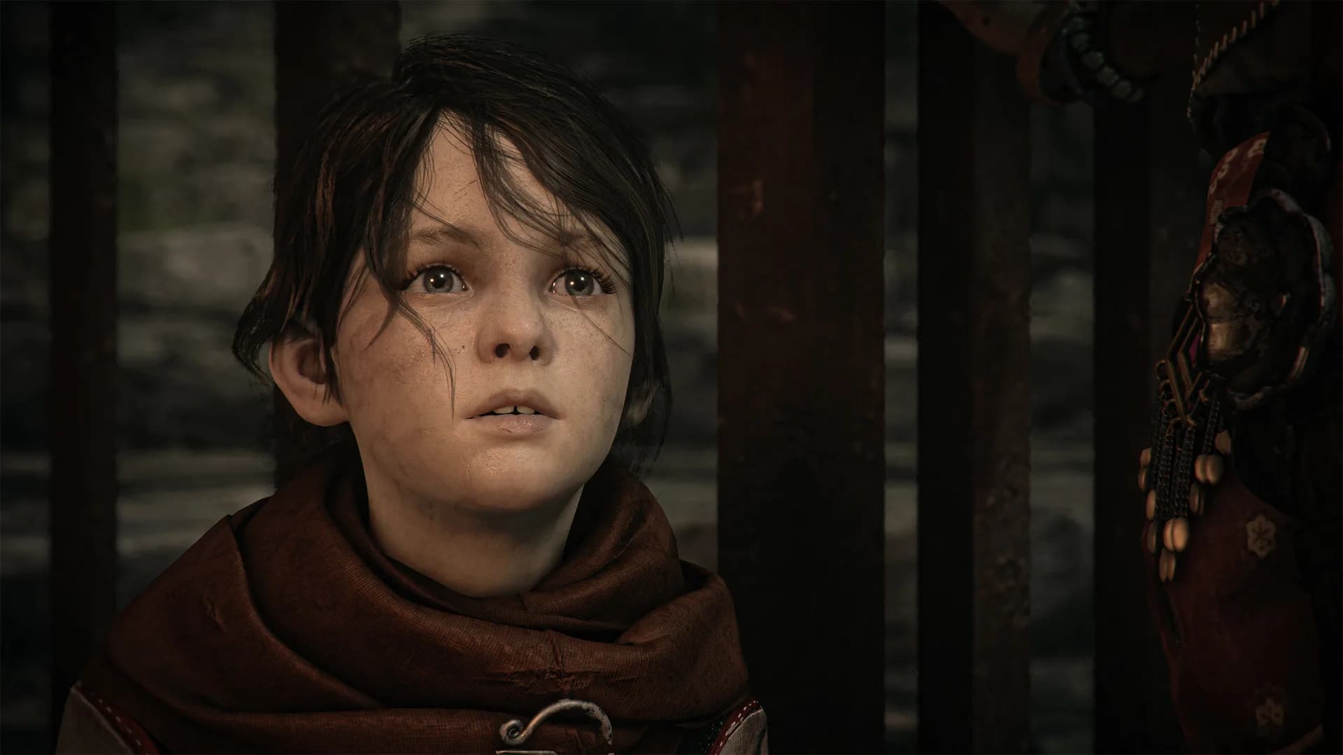 A Plague Tale: Requiem görsel 8