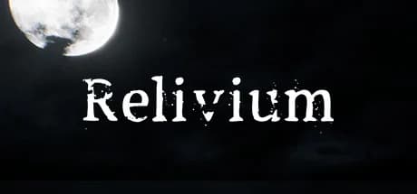 Relivium görsel 1
