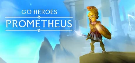 GO HEROES görsel 1