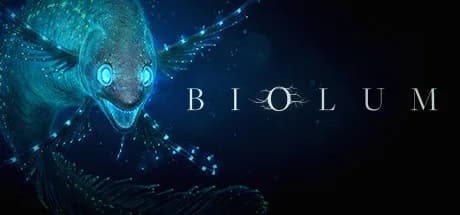 Biolum
